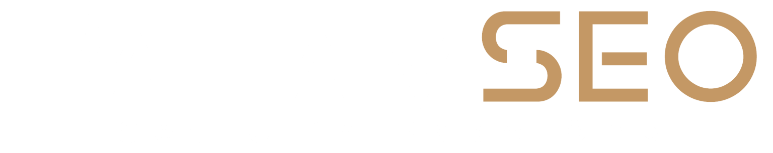 Logo PahamSEO