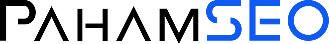 PAHAMSEO ACADEMY